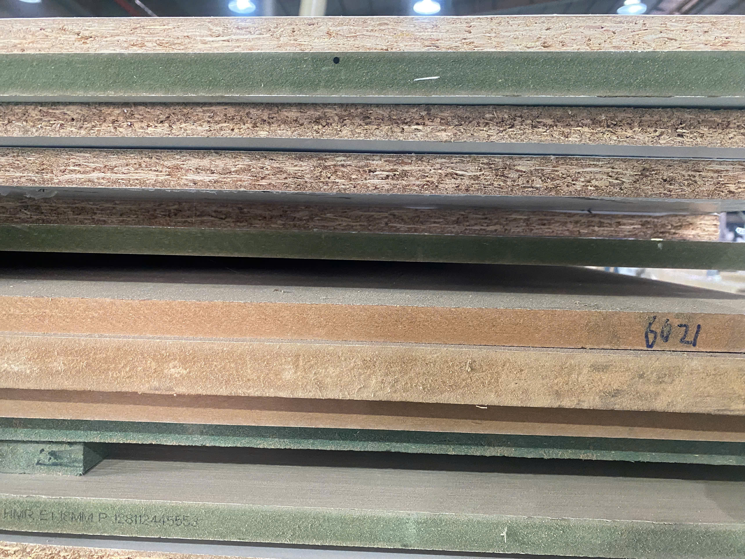 MFC, MDF, HDF, OSB, FOSB materials.jpg
